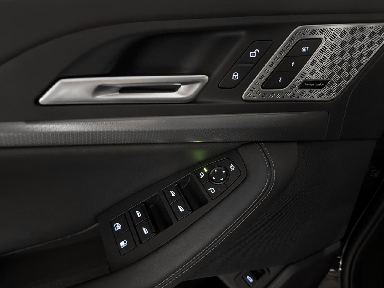 BMW 225e xDrive M Sport AT-image-24