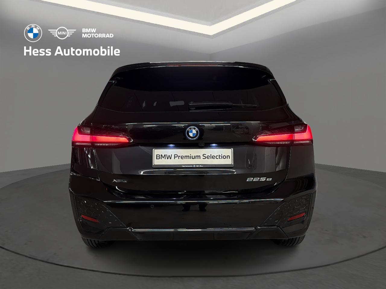 BMW 225e xDrive M Sport AT-image-8
