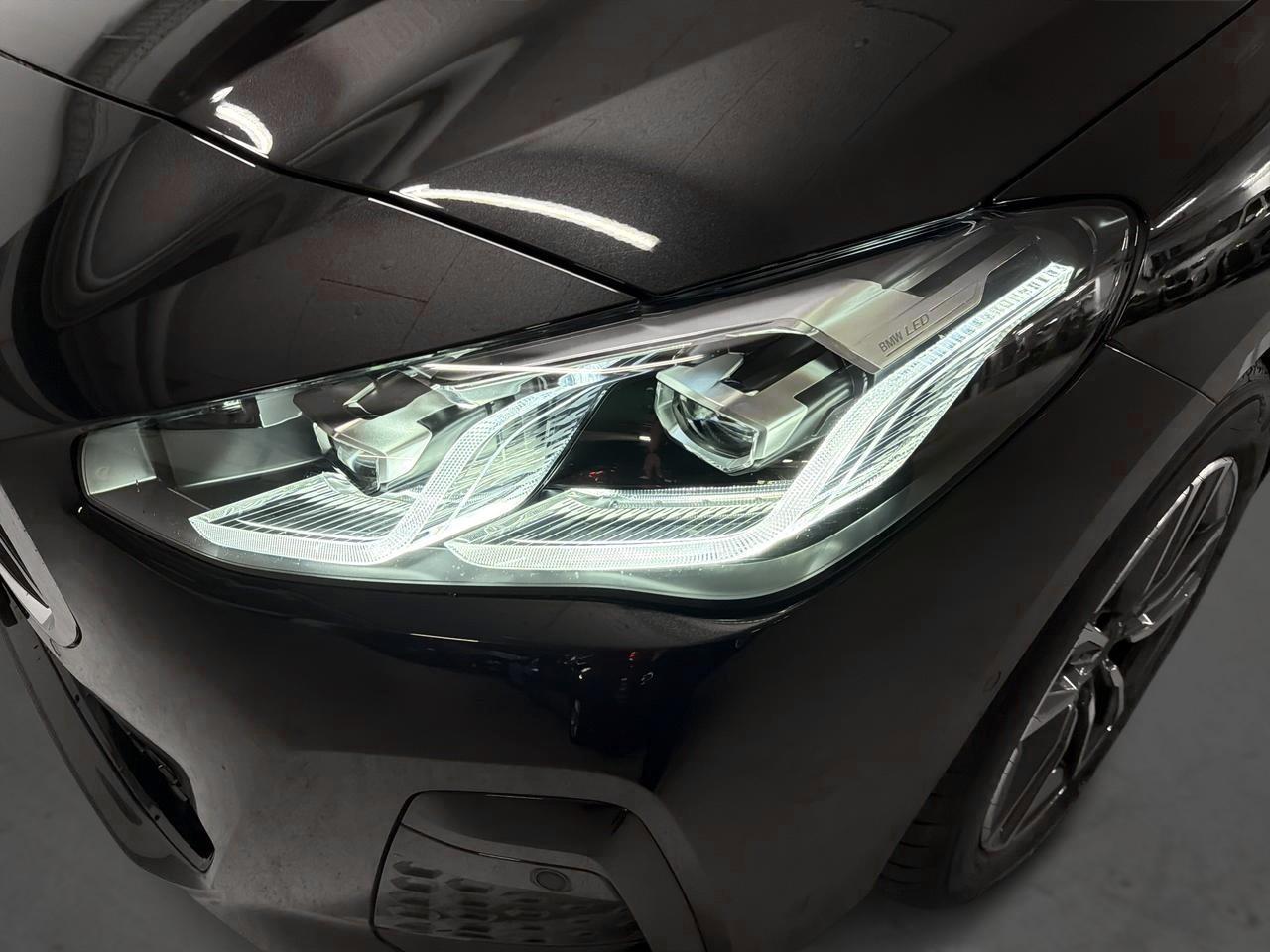 BMW 225e xDrive M Sport AT-image-8