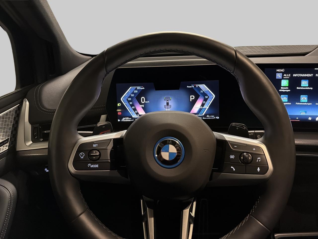 BMW 225e xDrive M Sport AT-image-17