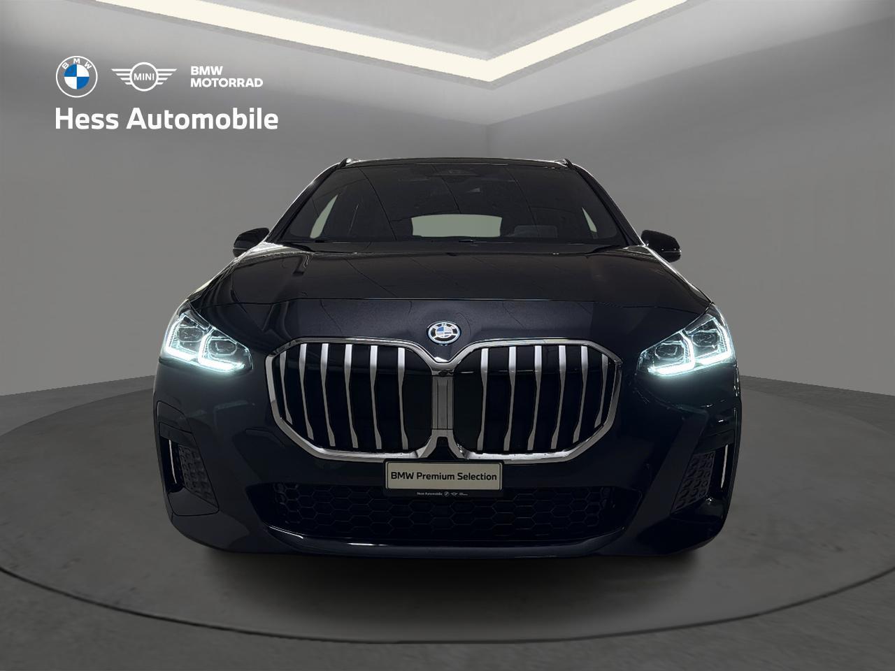 BMW 225e xDrive M Sport AT-image-6
