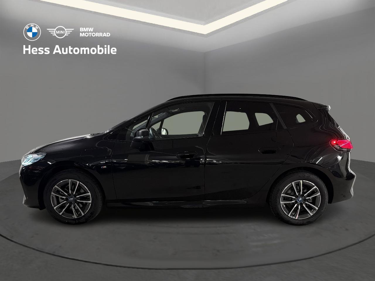 BMW 225e xDrive M Sport AT-image-5
