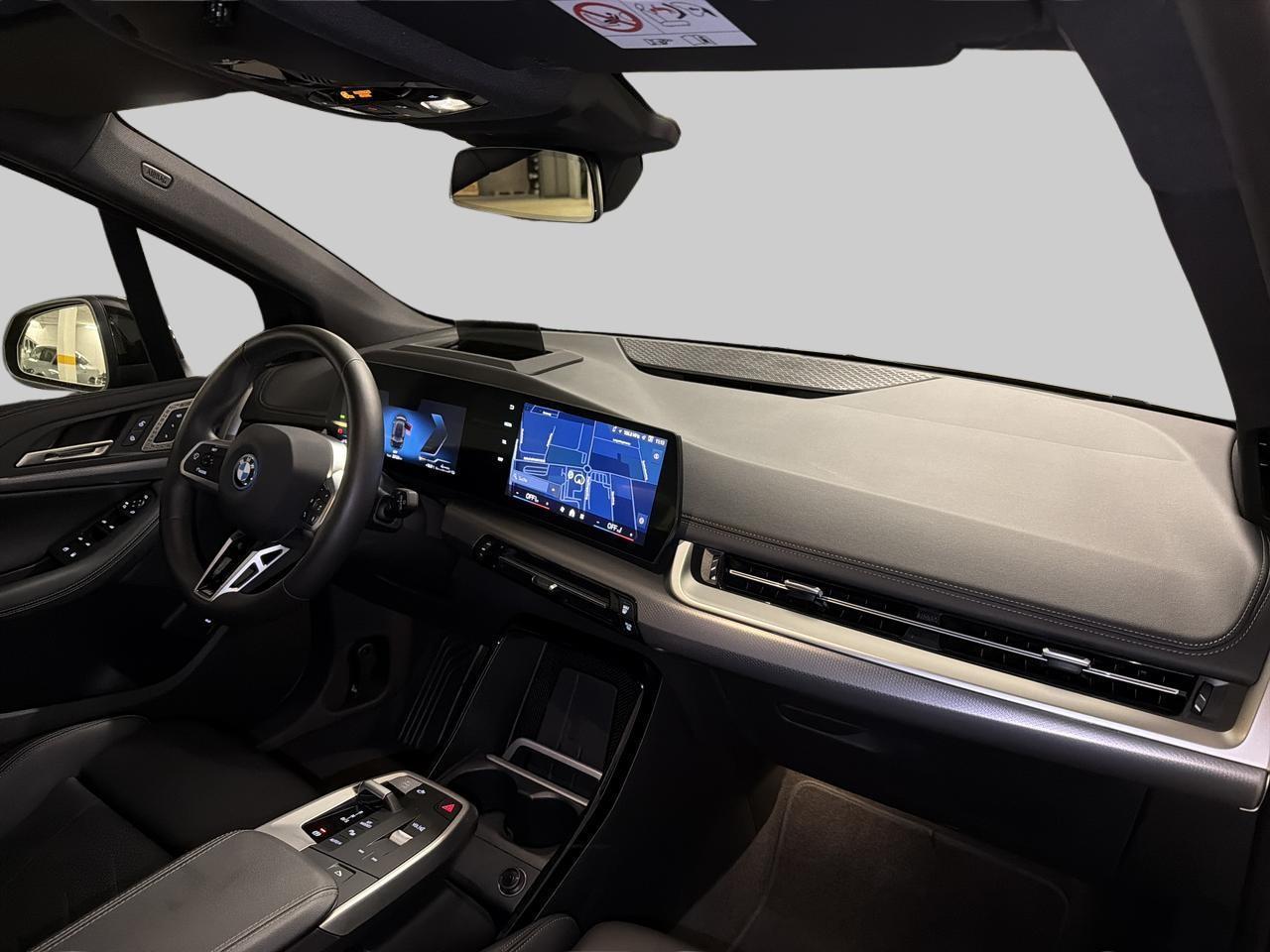 BMW 225e xDrive M Sport AT-image-12