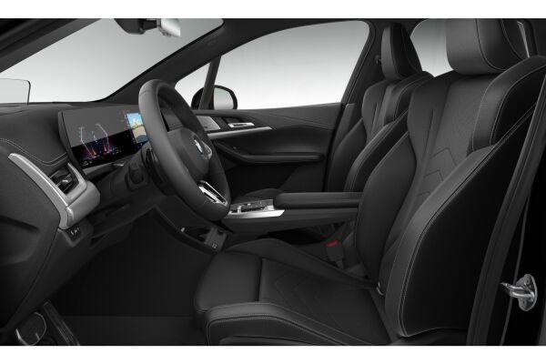 BMW 225e xDrive M Sport AT-image-4