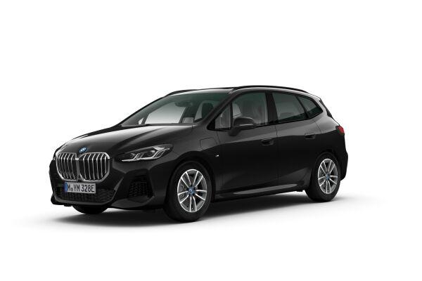 BMW 225e xDrive M Sport AT-image-0