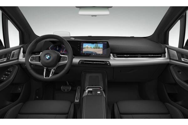 BMW 225e xDrive M Sport AT-image-6