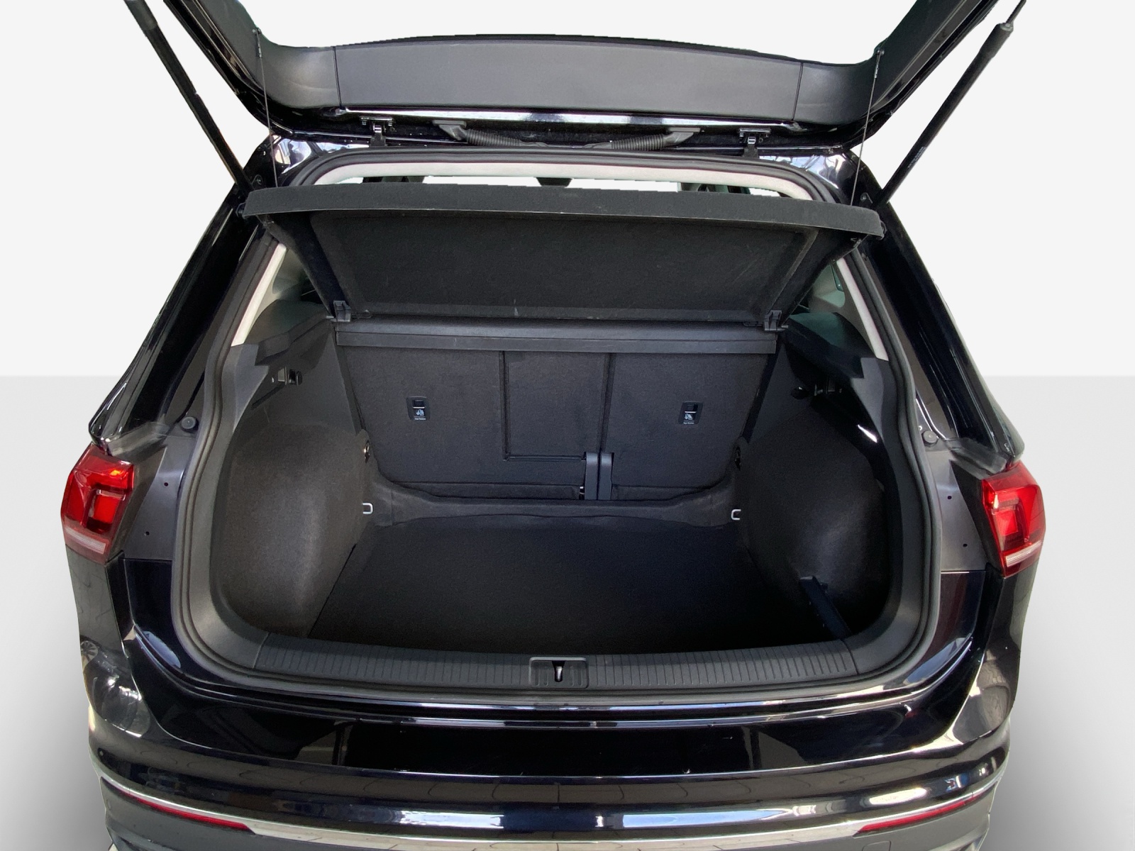 VW Tiguan 1.5TSI Evo Life DSG-image-12