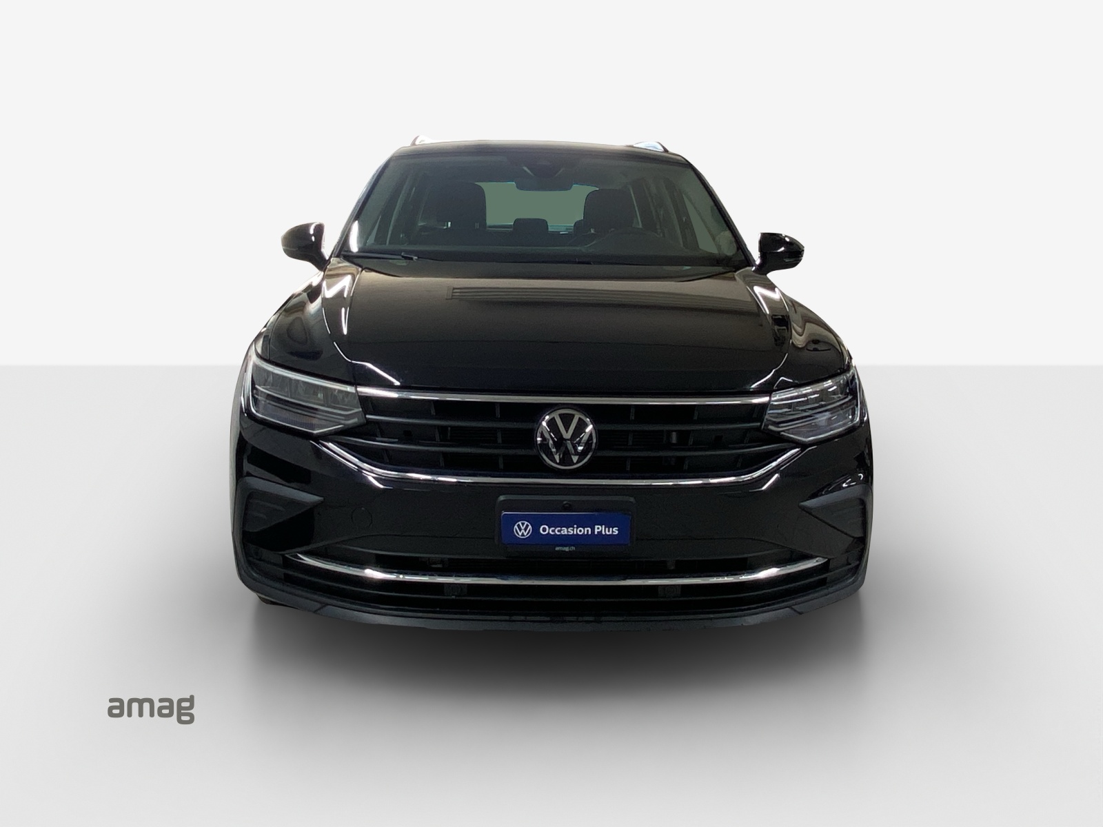 VW Tiguan 1.5TSI Evo Life DSG-image-6