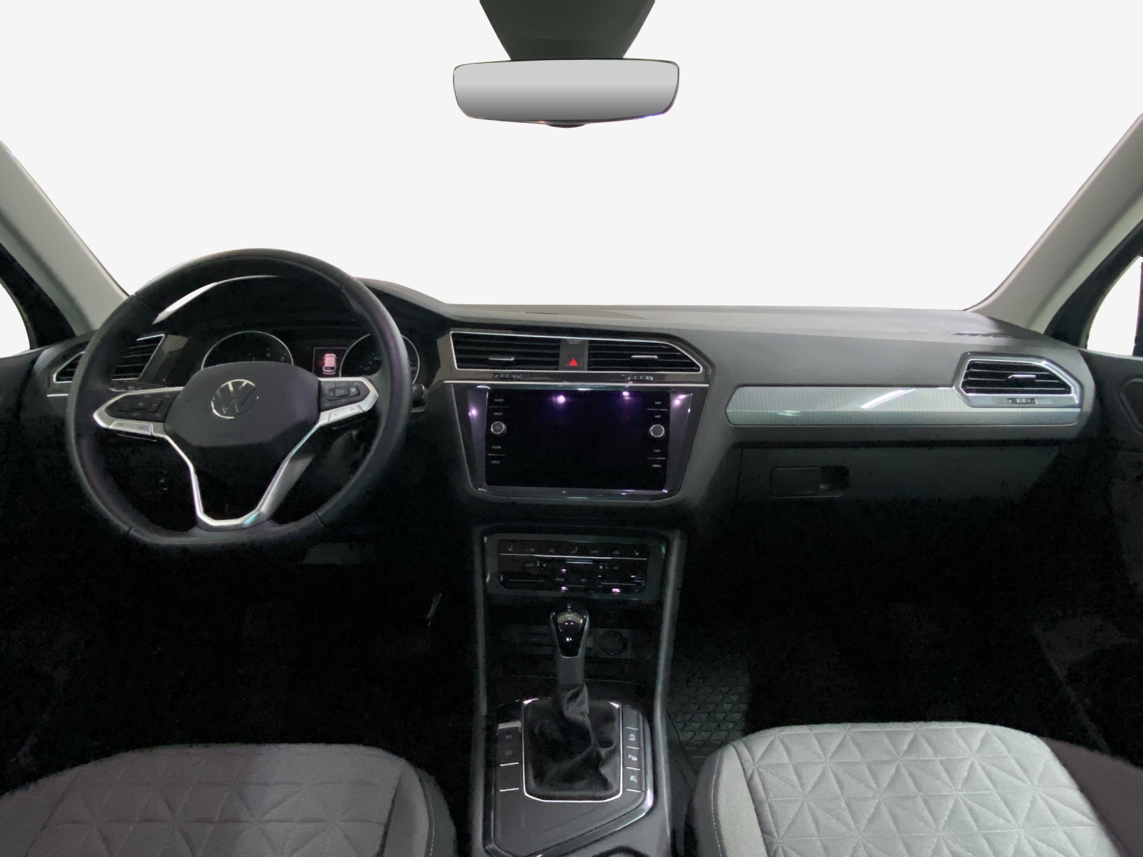 VW Tiguan 1.5TSI Evo Life DSG-image-8
