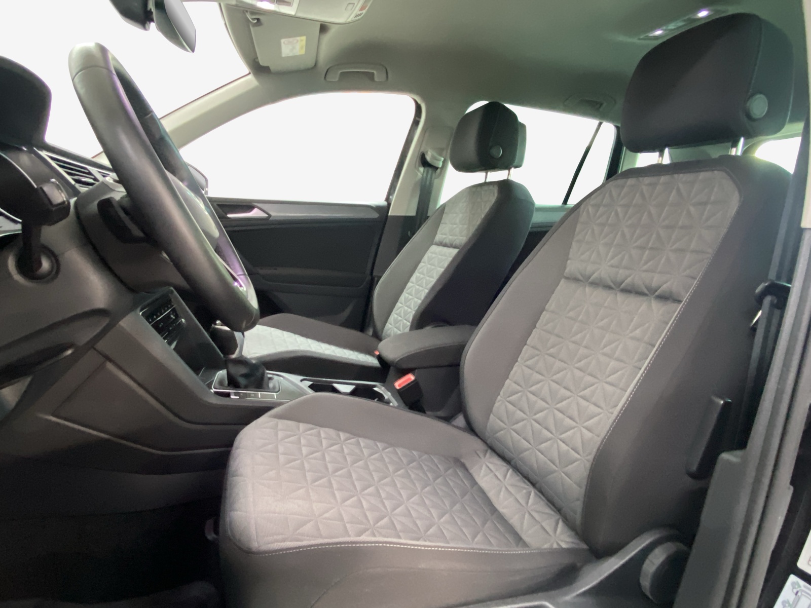 VW Tiguan 1.5TSI Evo Life DSG-image-7