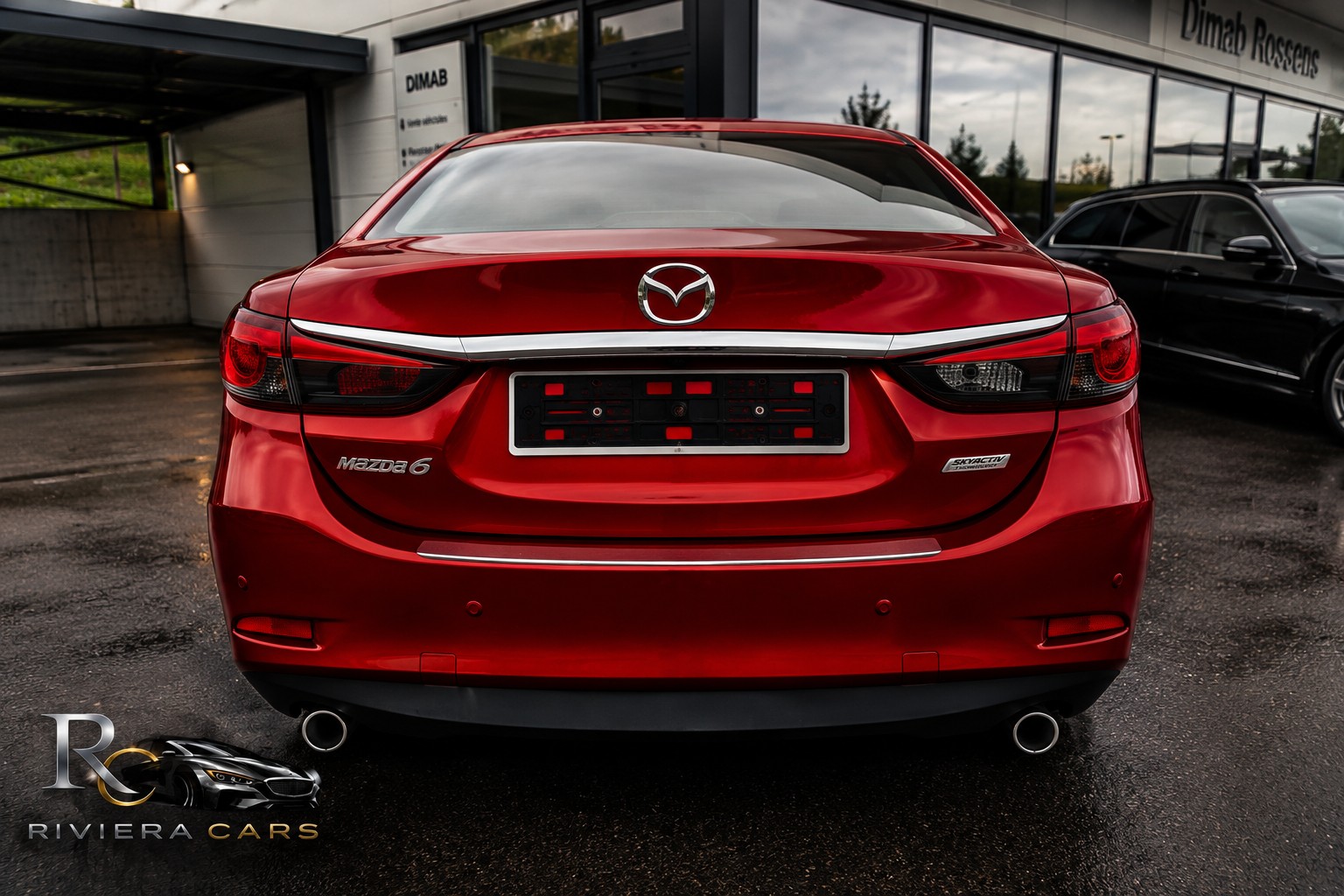 MAZDA DE Exclusive Skyactiv-image-3
