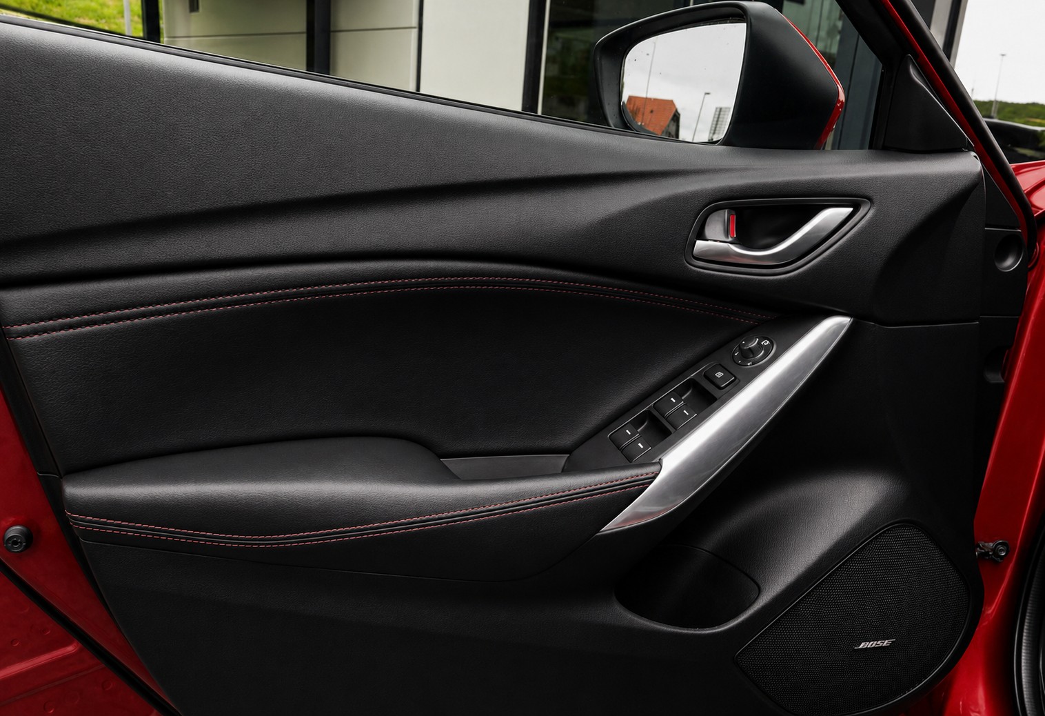 MAZDA DE Exclusive Skyactiv-image-9