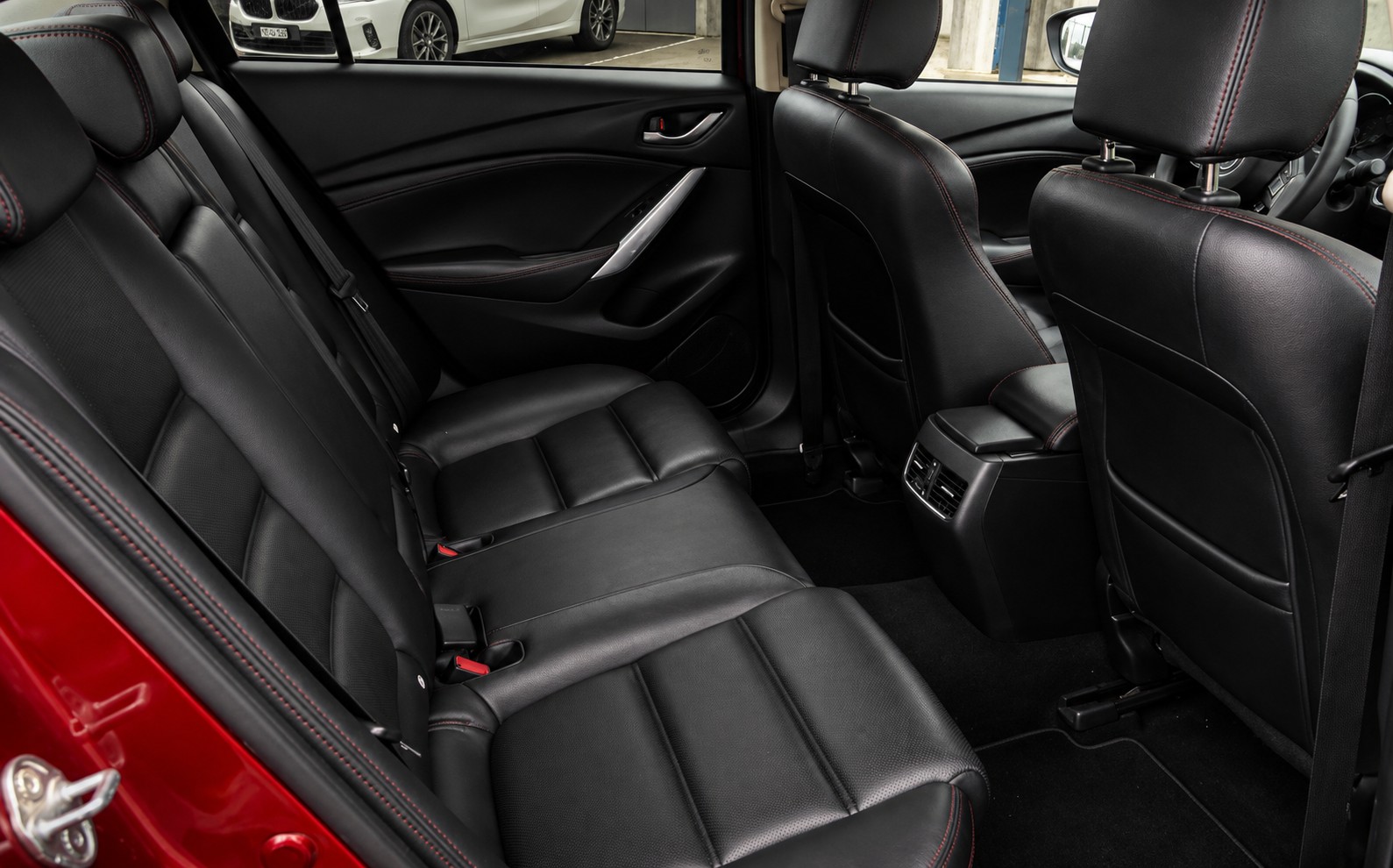 MAZDA DE Exclusive Skyactiv-image-7