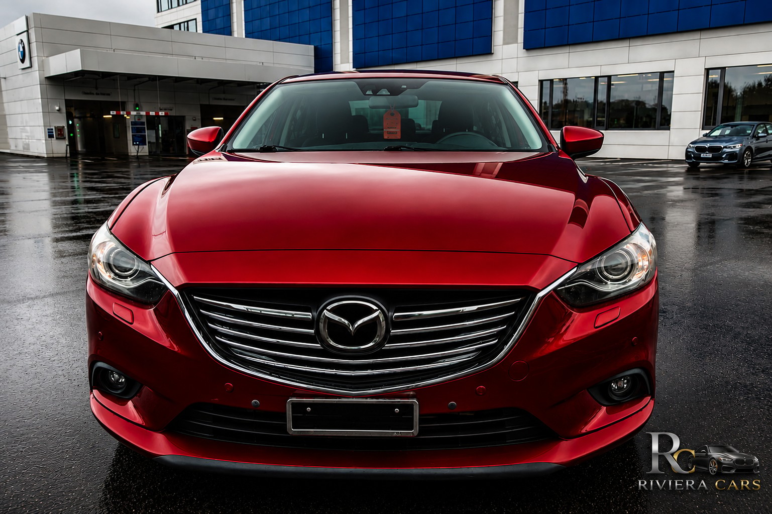 MAZDA DE Exclusive Skyactiv-image-2
