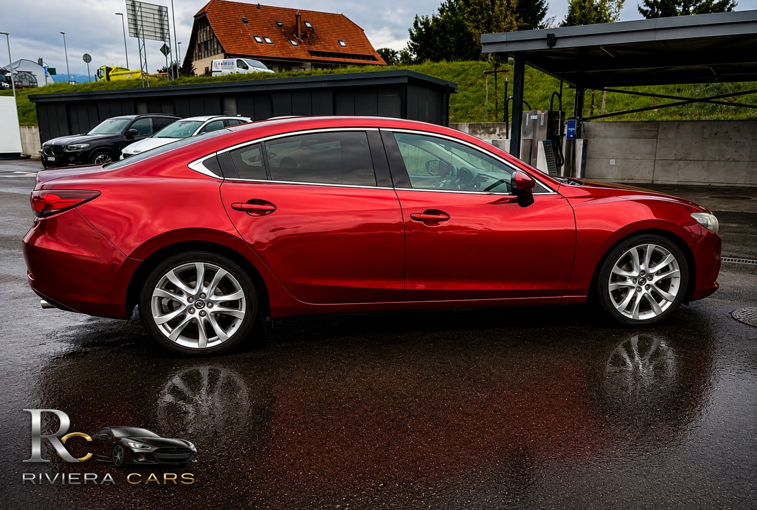 MAZDA DE Exclusive Skyactiv-image-4