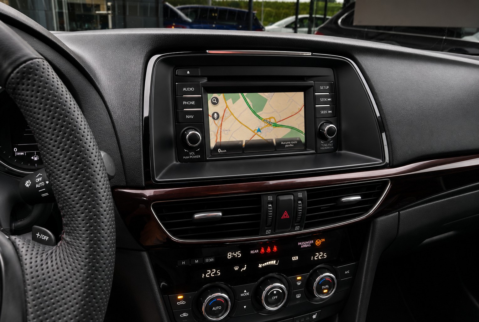 MAZDA DE Exclusive Skyactiv-image-8