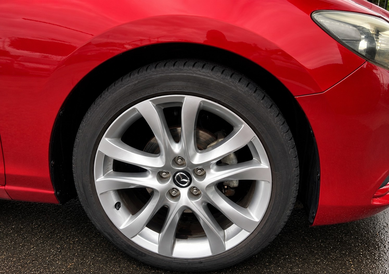 MAZDA DE Exclusive Skyactiv-image-5