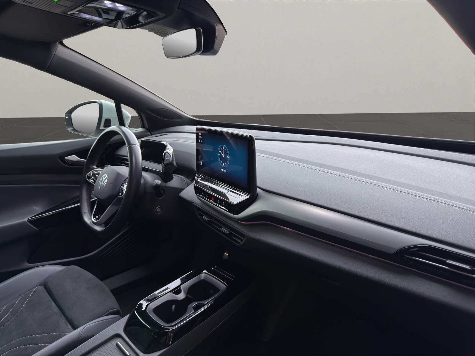 VW ID.4 Pro Performance-image-10