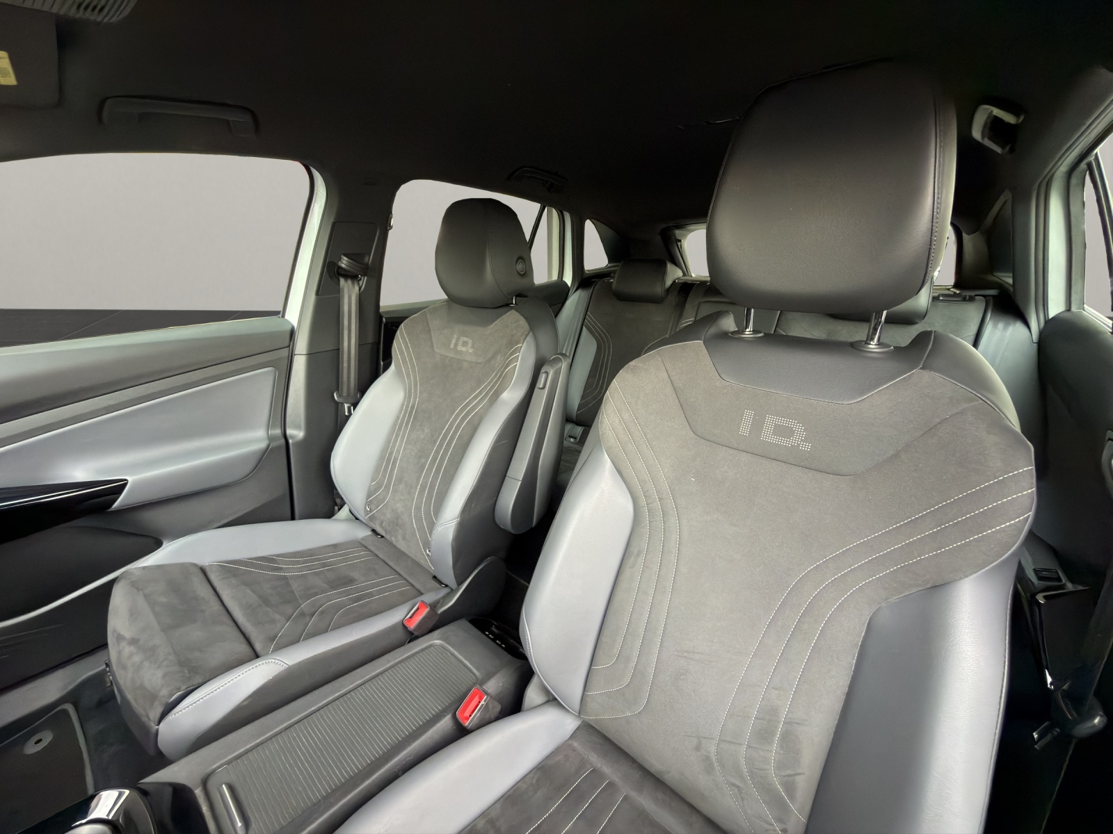 VW ID.4 Pro Performance-image-11