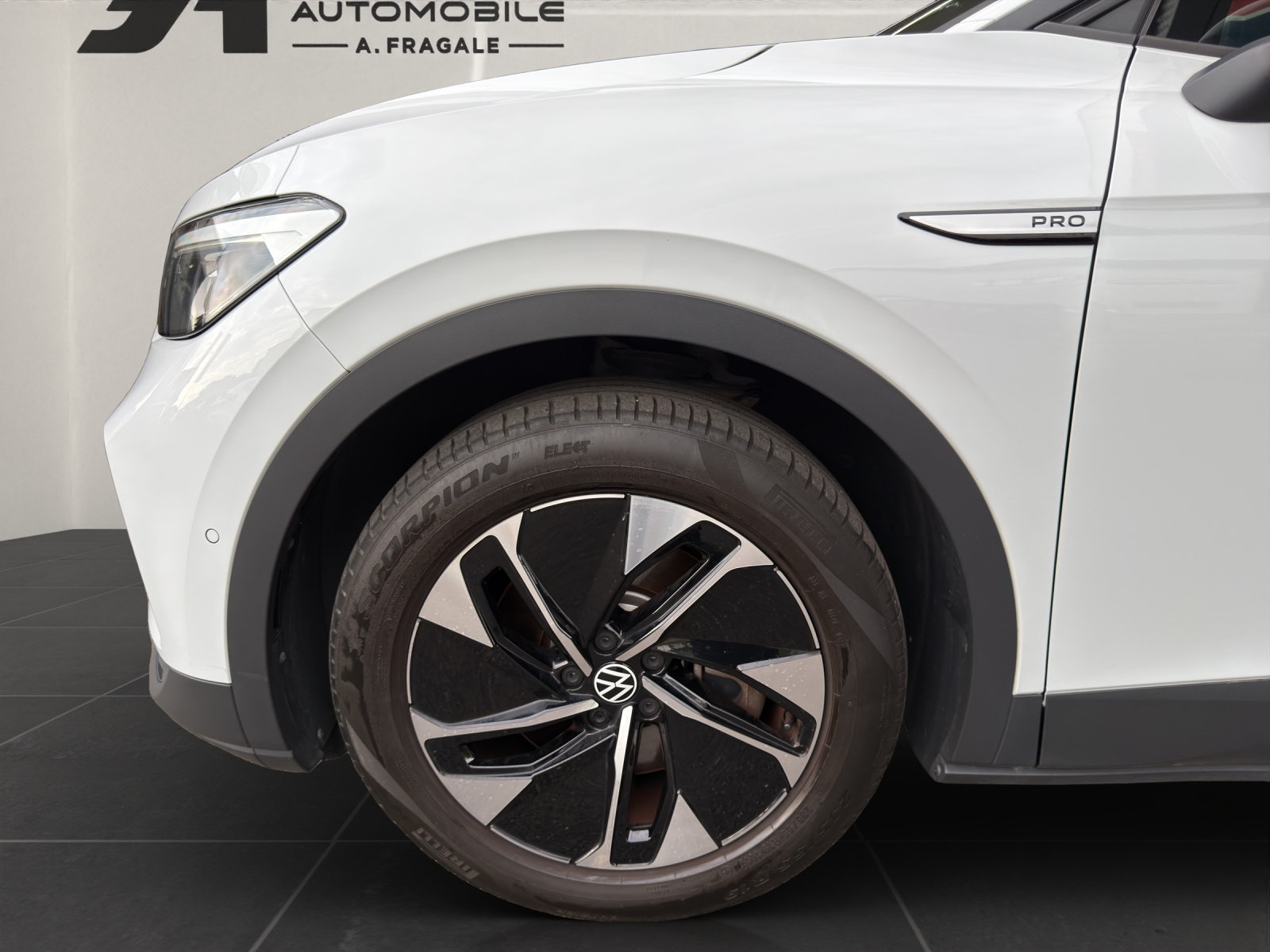 VW ID.4 Pro Performance-image-6