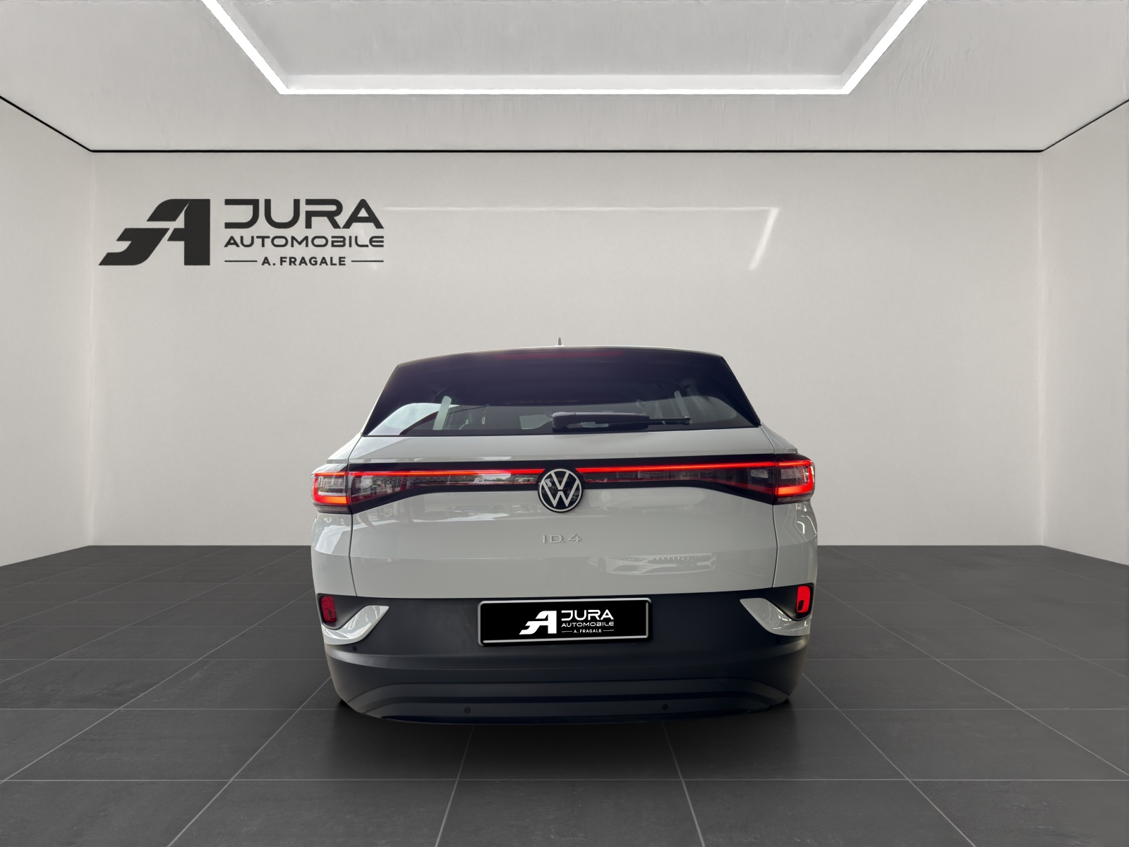 VW ID.4 Pro Performance-image-5