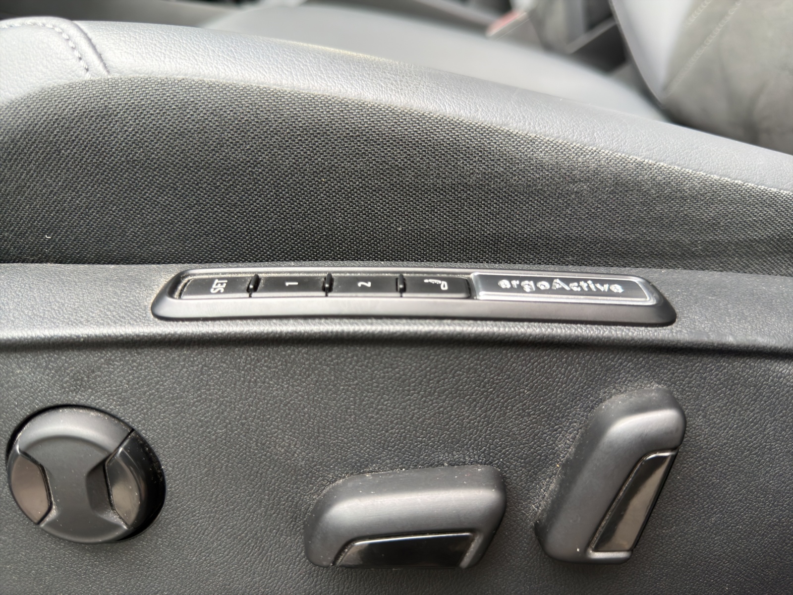 VW ID.4 Pro Performance-image-12