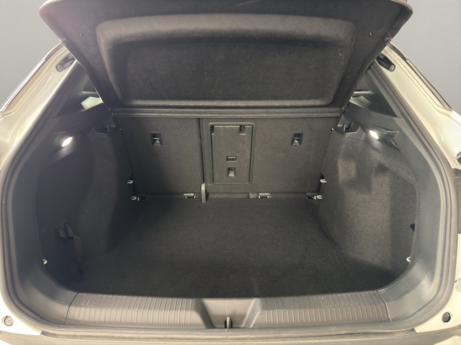 VW ID.4 Pro Performance-image-14