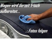 VW T6.1 California 2.0 TDI Beach *Edition* 4Motion DSG