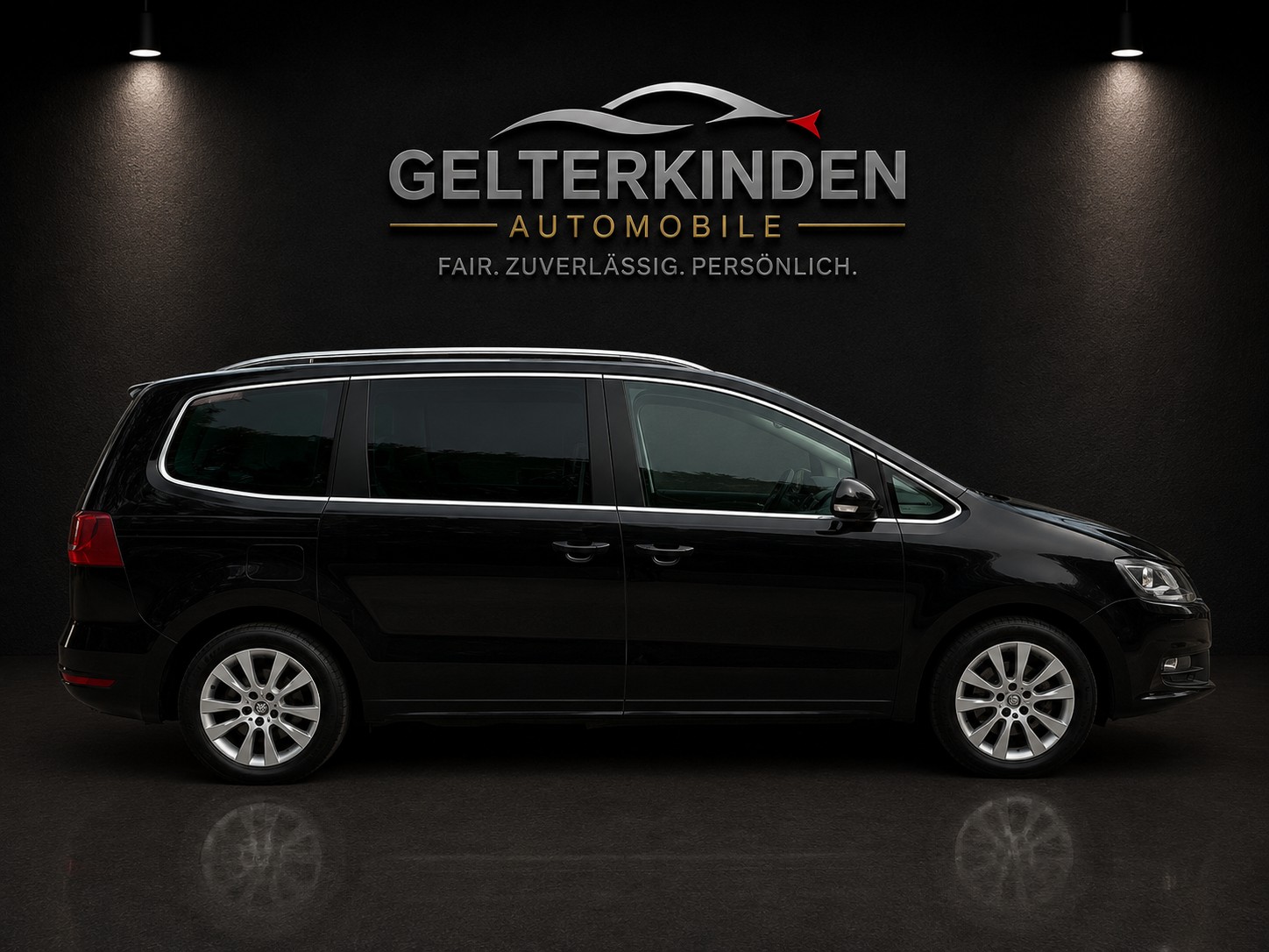 SEAT Alhambra 2.0 TDI E_Ecomotive Reference-image-6