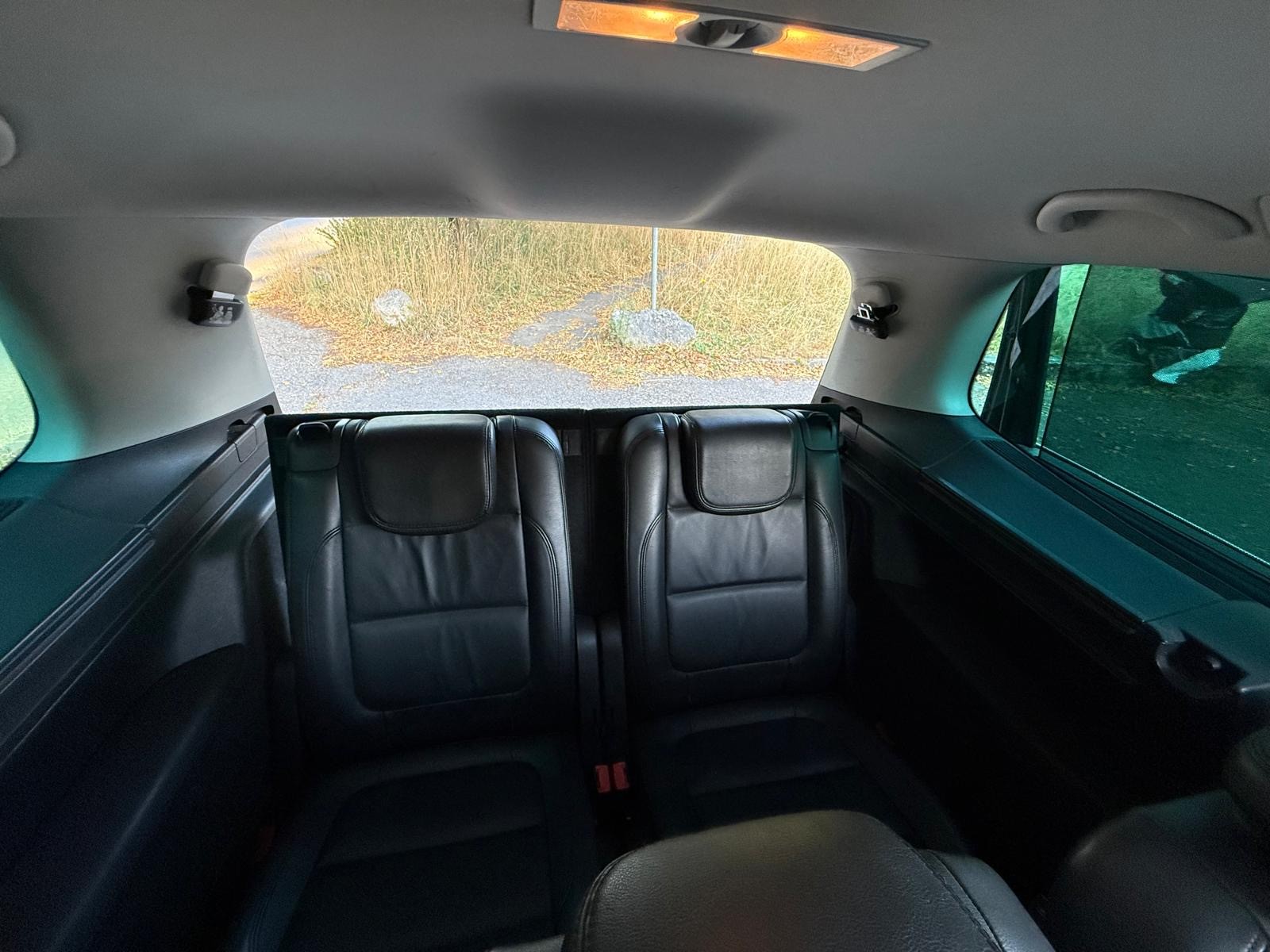SEAT Alhambra 2.0 TDI E_Ecomotive Reference-image-12