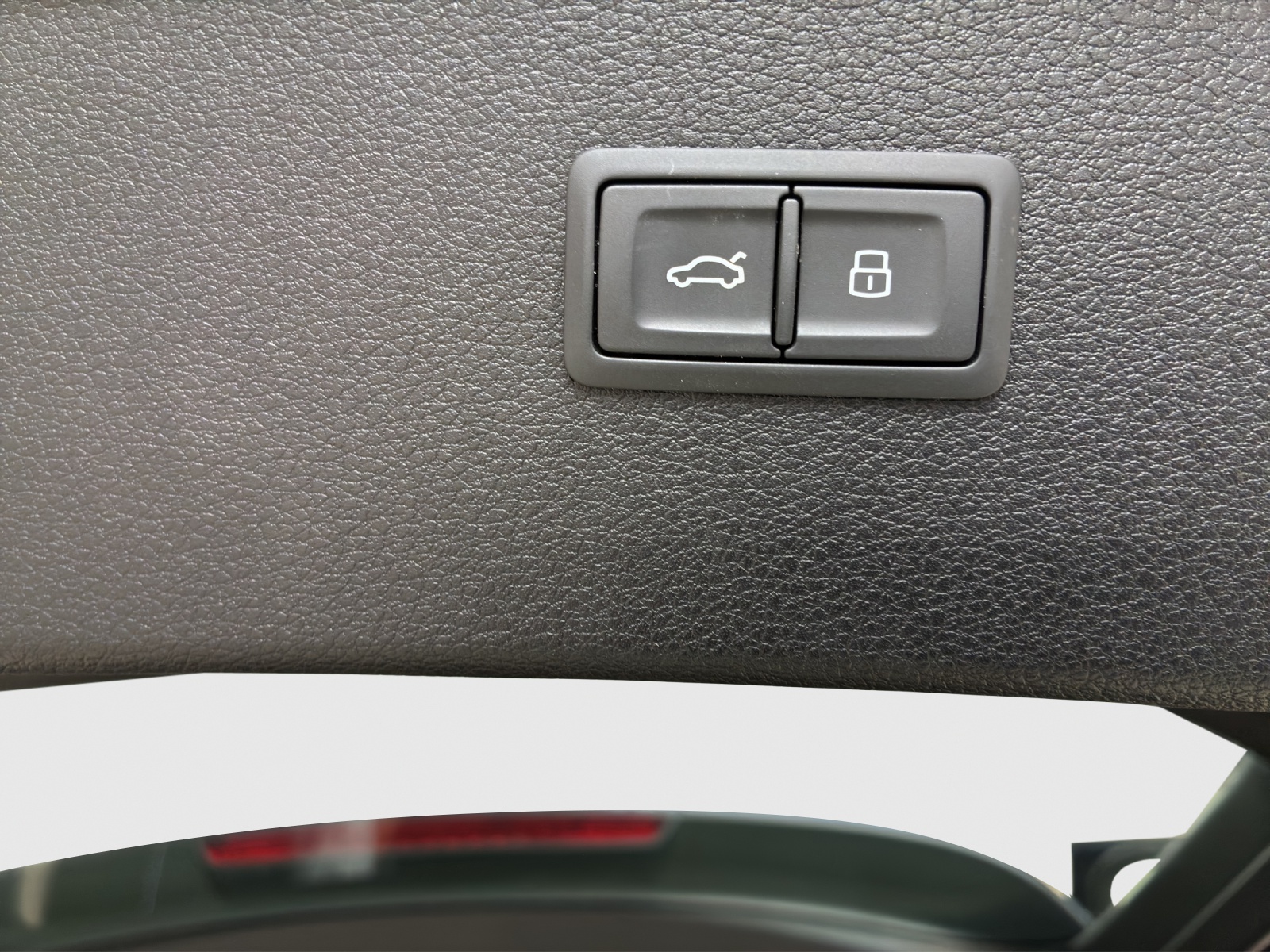 AUDI Q5 50 TDI advanced quattro tiptronic-image-13
