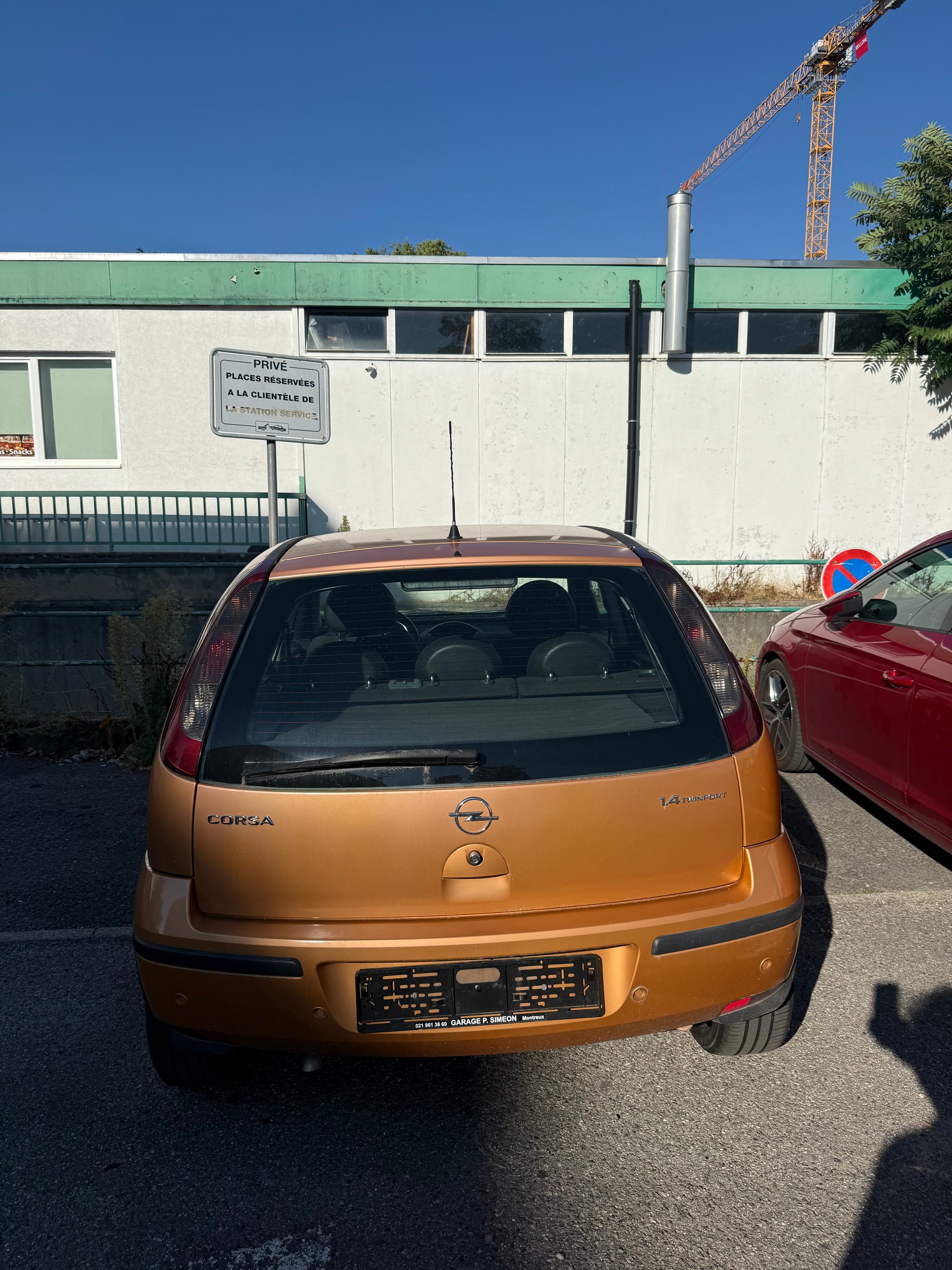 OPEL Corsa 1.4 TP Sport-showroom-element-3