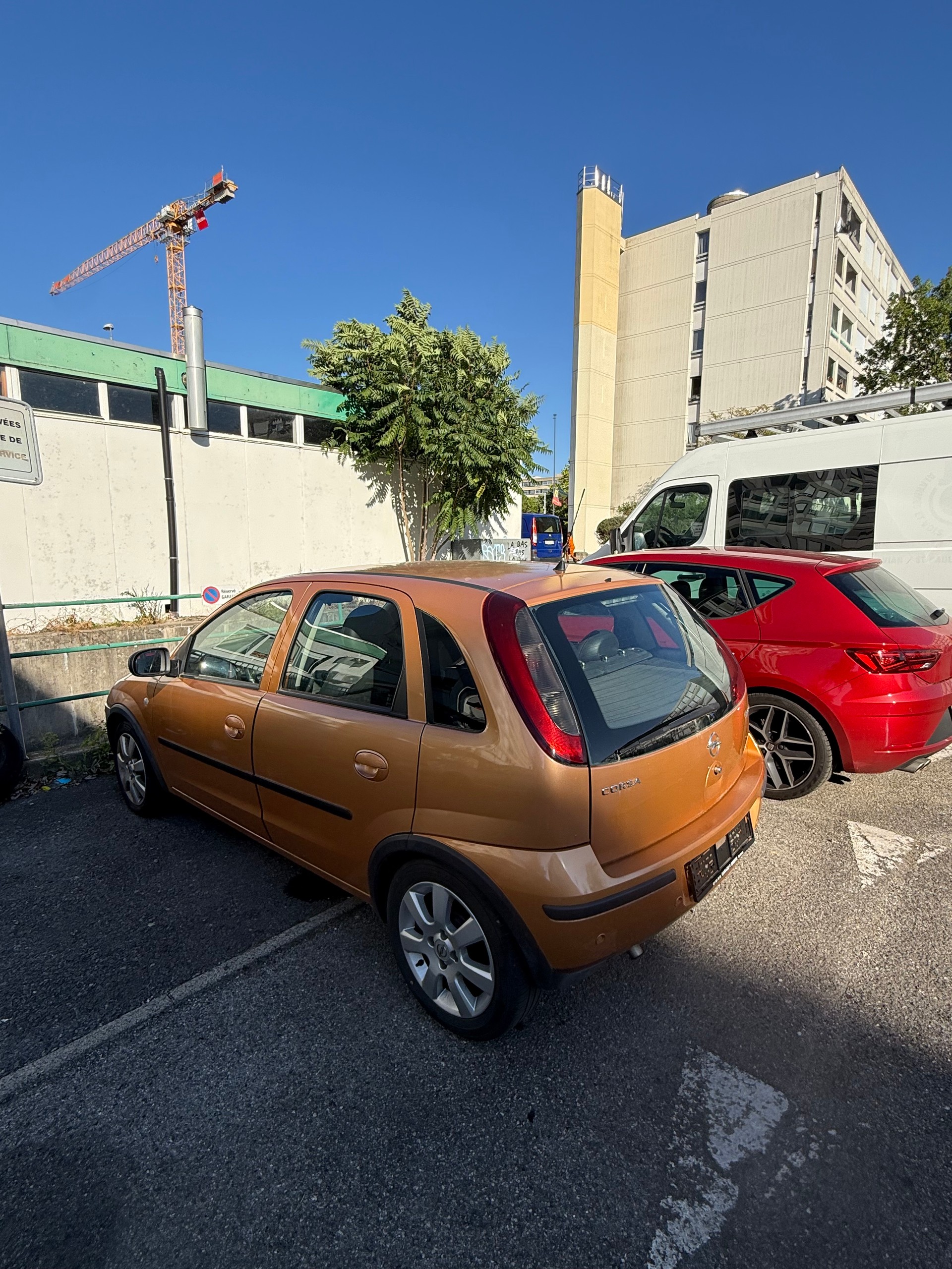 OPEL Corsa 1.4 TP Sport-showroom-element-2
