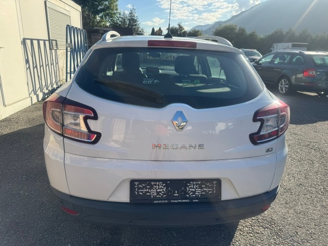 RENAULT Mégane Grandtour 1.5 dCi Energy-image-5