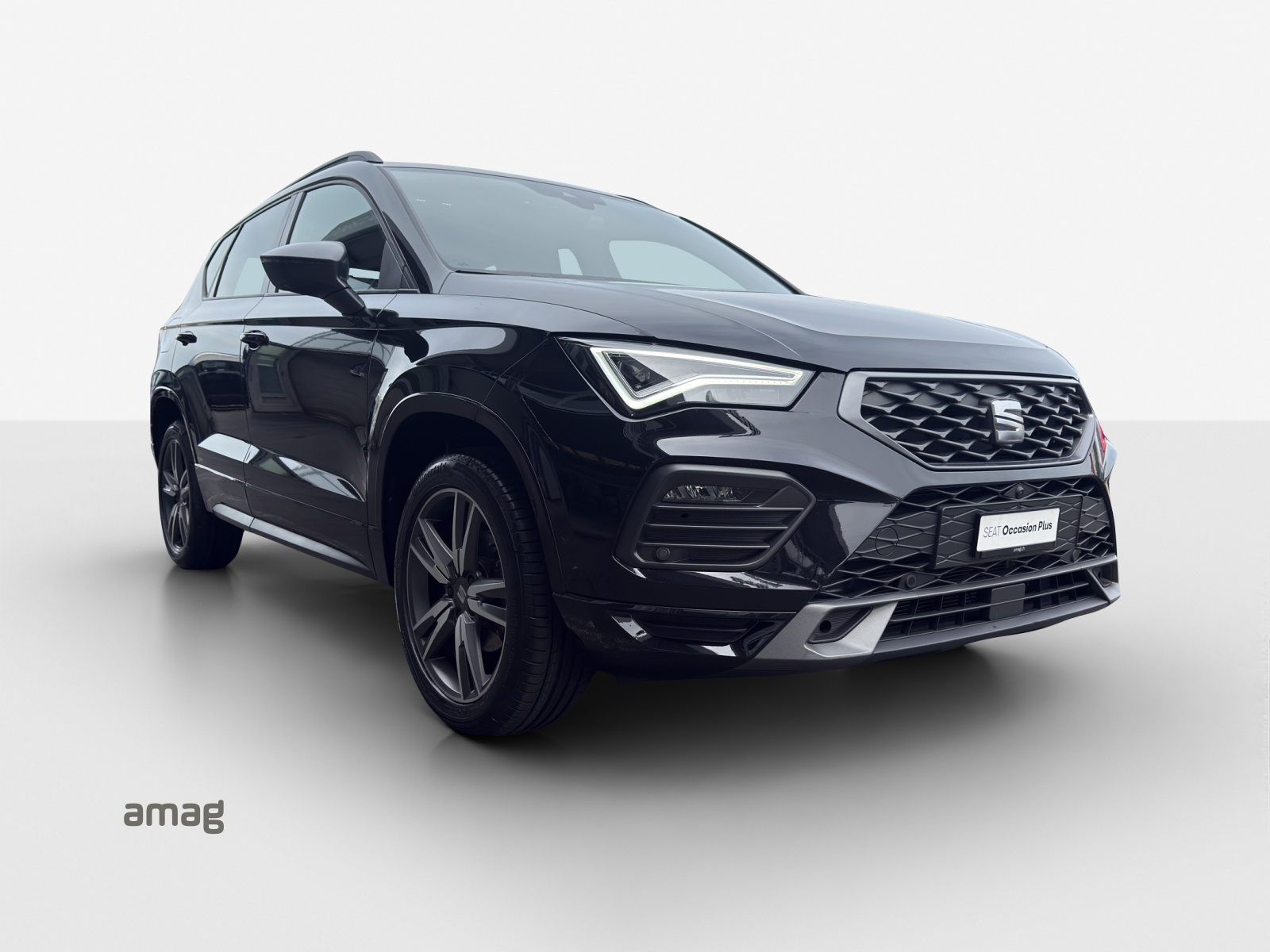 SEAT Ateca 1.5 TSI EVO DSG FR-image-5