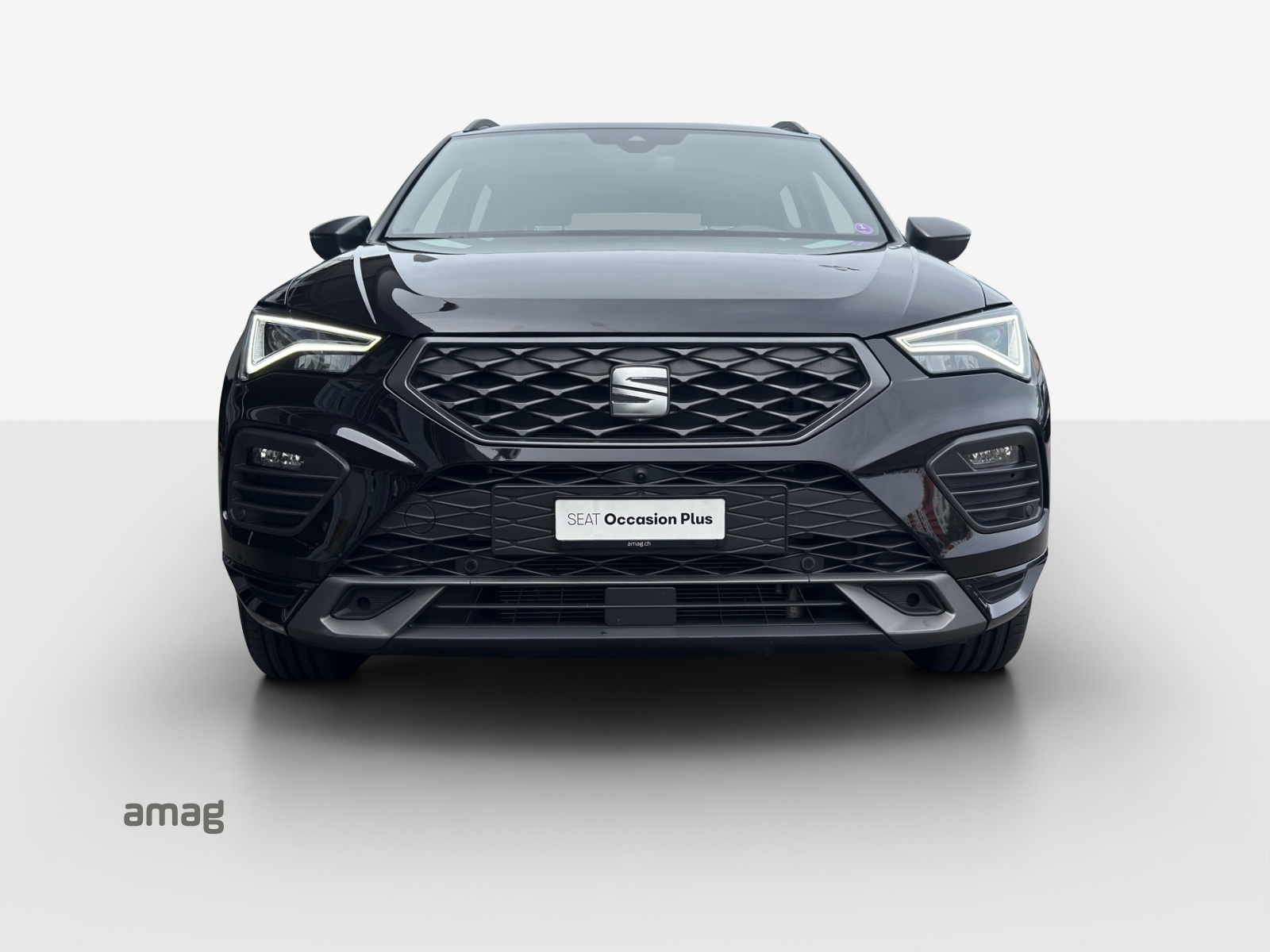 SEAT Ateca 1.5 TSI EVO DSG FR-image-6