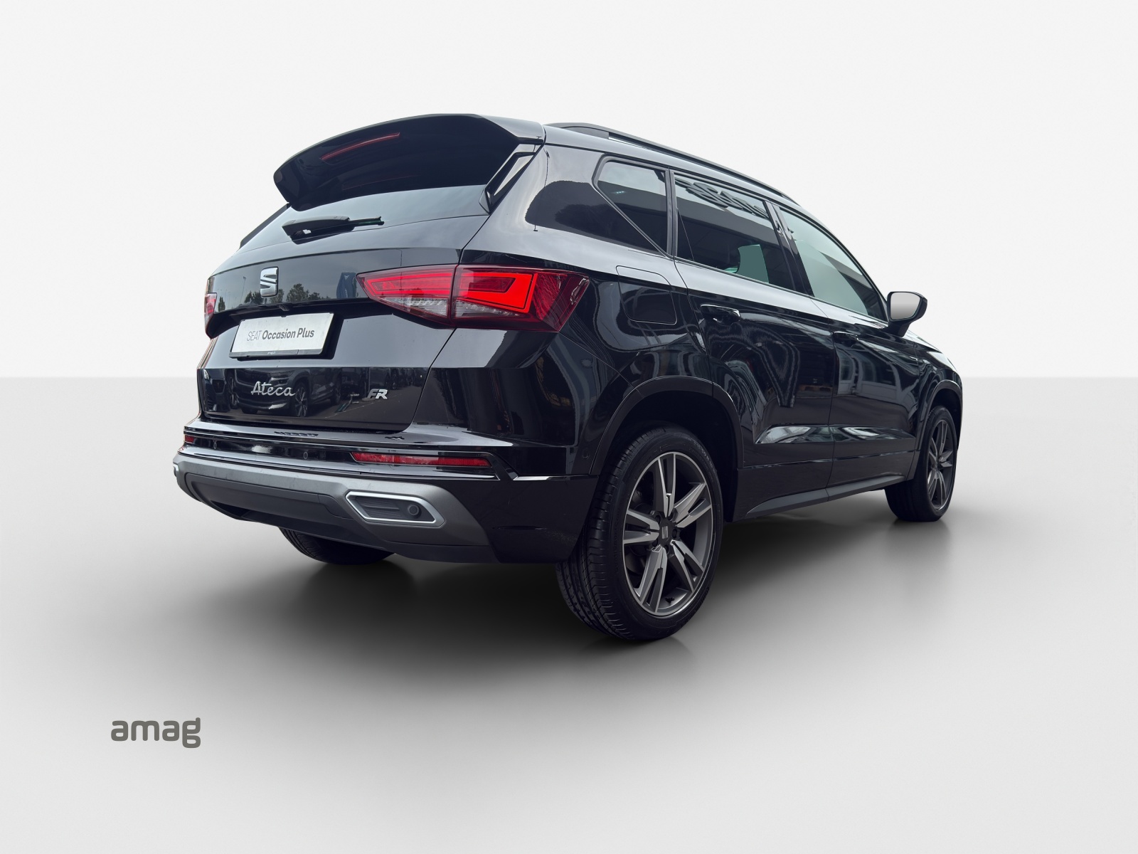 SEAT Ateca 1.5 TSI EVO DSG FR-image-4