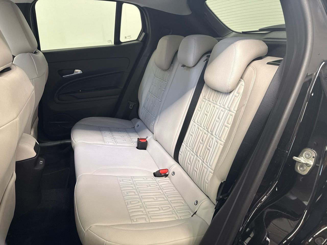 FIAT 600h MildHybrid La Prima-image-5