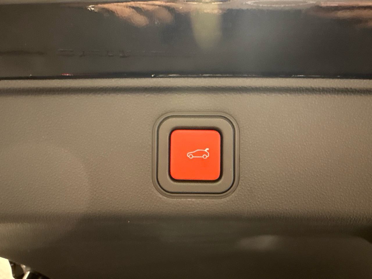 FIAT 600h MildHybrid La Prima-image-7