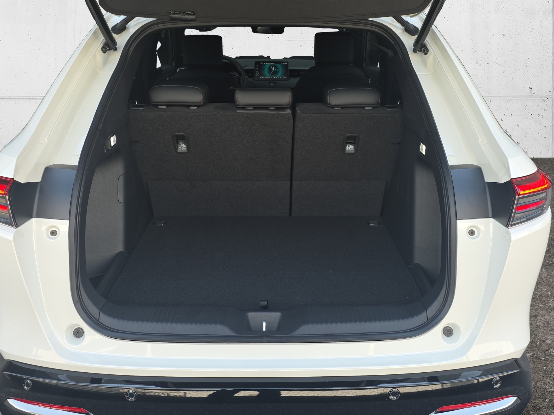HONDA HR-V 1.5 i-MMD Advance Sport-image-18