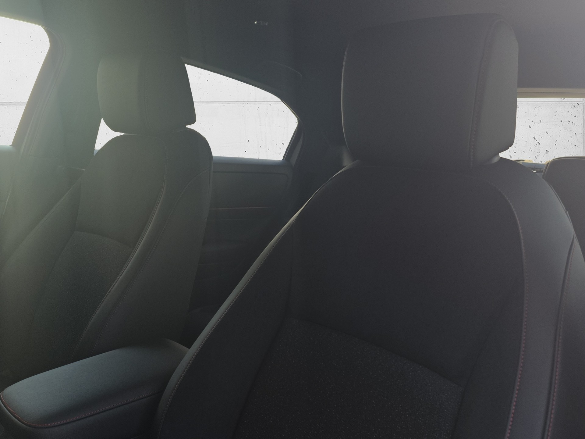 HONDA HR-V 1.5 i-MMD Advance Sport-image-19