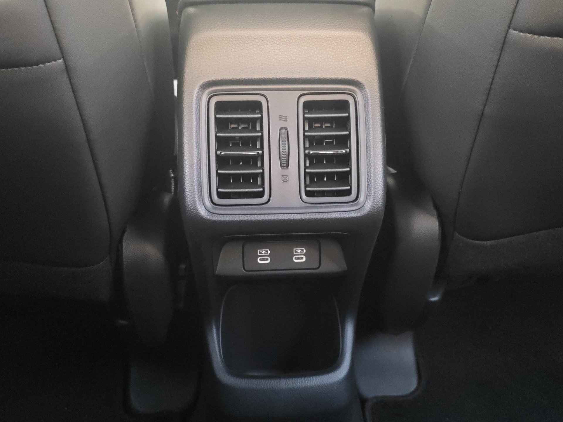 HONDA HR-V 1.5 i-MMD Advance Sport-image-15