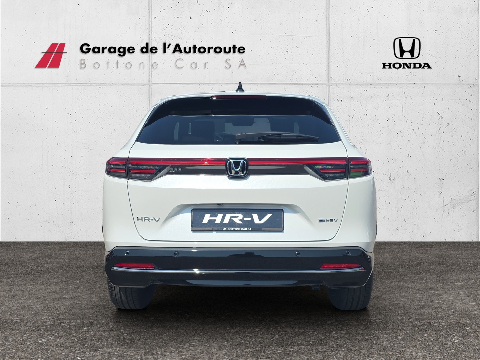 HONDA HR-V 1.5 i-MMD Advance Sport-showroom-element-3