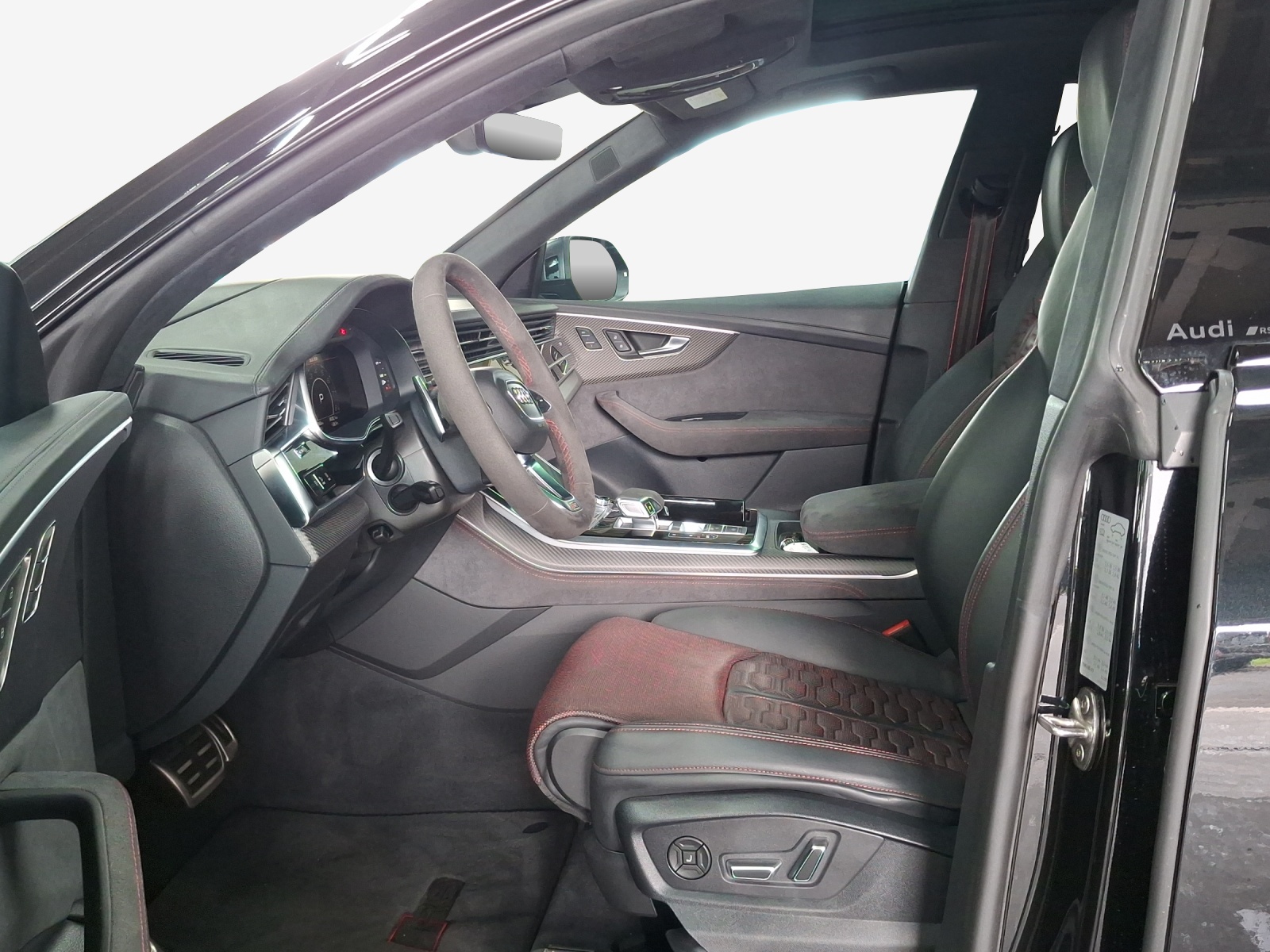 AUDI RSQ8 performance quattro-image-7