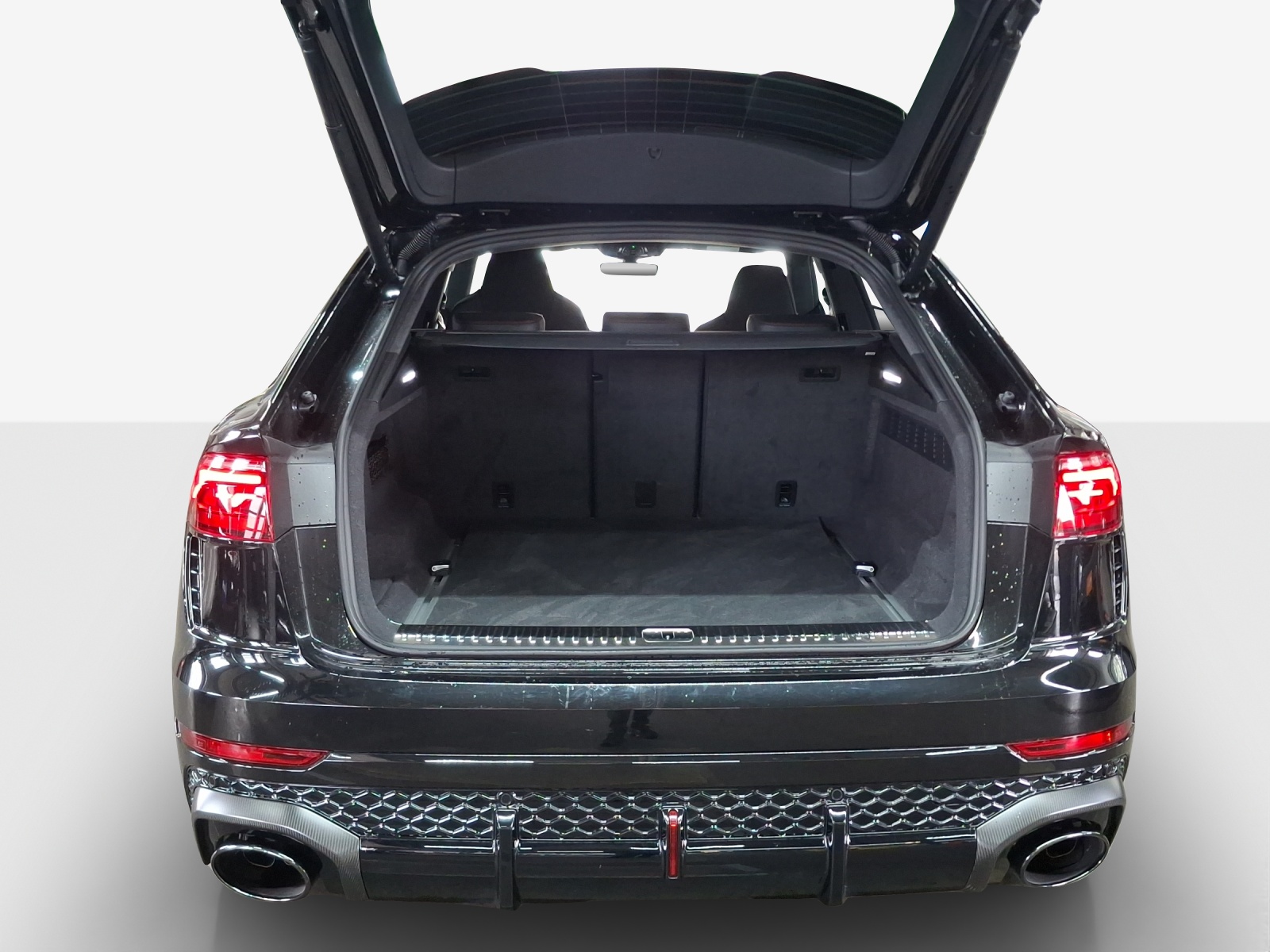 AUDI RSQ8 performance quattro-image-12