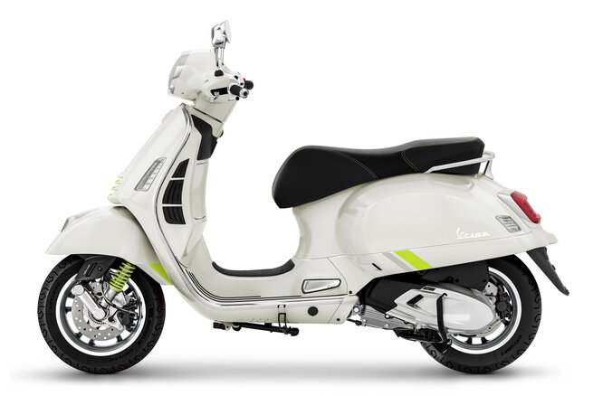 PIAGGIO Vespa GTS 310 Super Tech RST Euro 5+-showroom-element-1