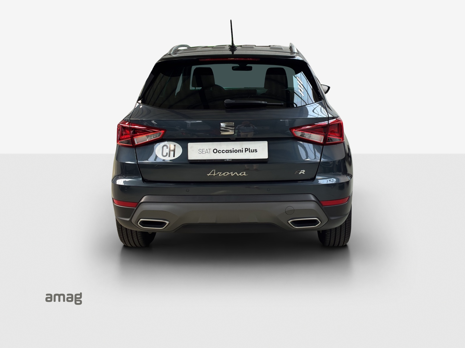 SEAT Arona 1.0 TSI Eco Hola FR DSG-showroom-element-3