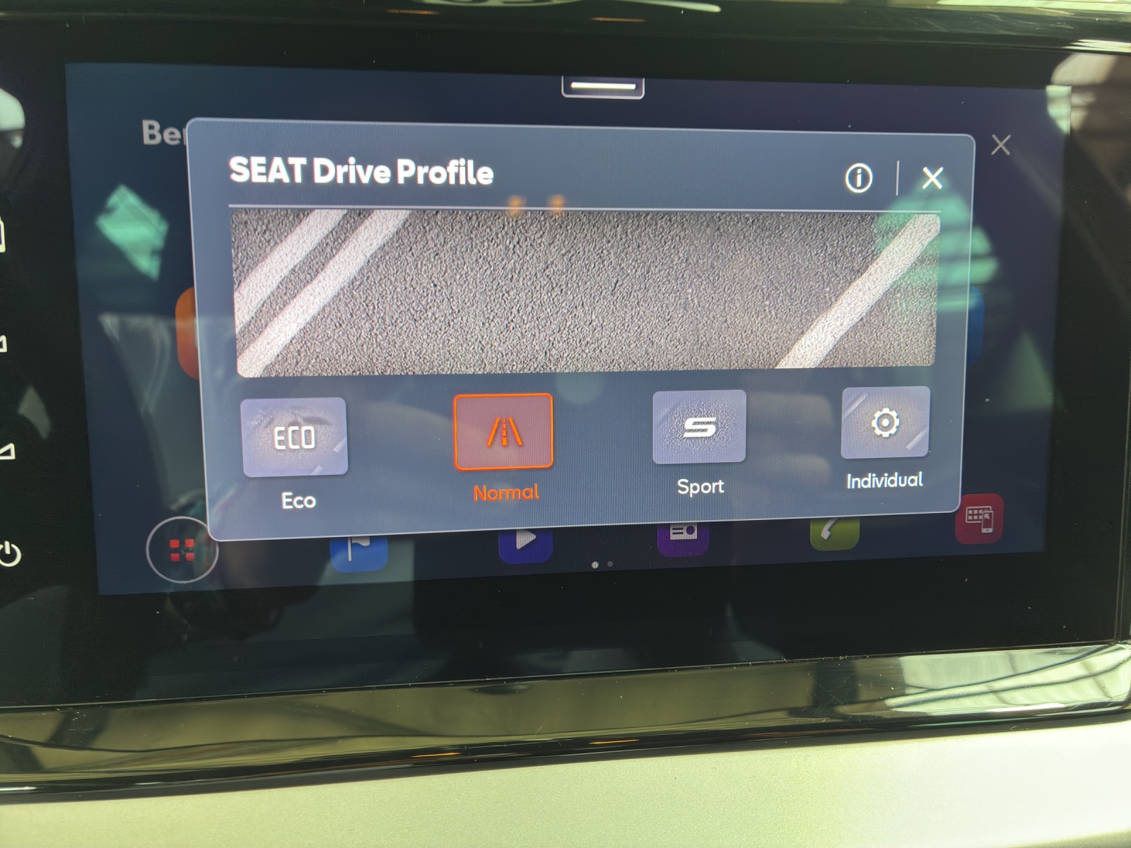 SEAT Arona 1.0 TSI Eco Hola FR DSG-image-15