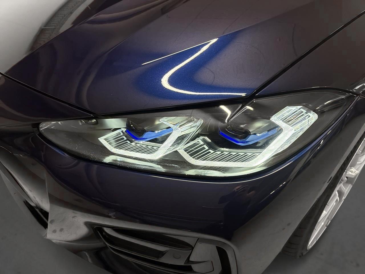 BMW M440i xDrive Coupe M-Sport-image-6