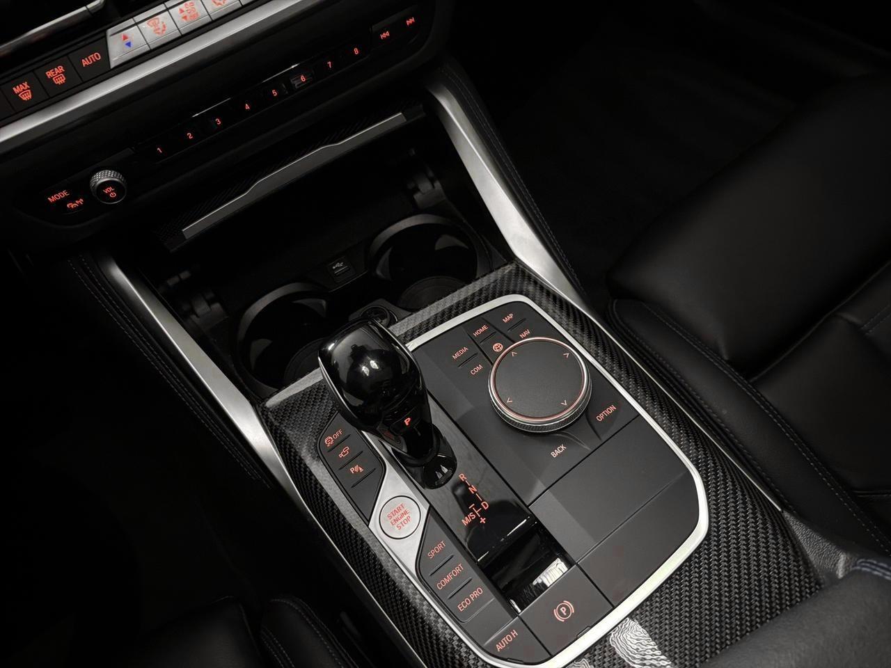 BMW M440i xDrive Coupe M-Sport-image-21
